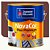 Tinta Piso Sherwim Williams Novacor Fosco Marrom 3, 6 Litros - Imagem 2
