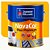 Tinta Piso Sherwim Williams Novacor Fosco Amarelo 3,6 Litros - Imagem 1