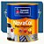 Tinta Piso Sherwim Williams Novacor Fosco Azul 3,6 Litros - Imagem 1