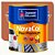 Tinta Piso Sherwim Williams Novacor Fosco Castor 3,6 Litros - Imagem 1