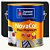 Tinta Piso Sherwim Williams Novacor Fosco Preto 3,6 Litros - Imagem 1
