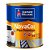 Tinta Piso Sherwim Williams Novacor Fosco Branco 0.9 Litros - Imagem 1