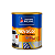 Tinta Piso Sherwim Williams Novacor Fosco Concreto 3,6 Litros - Imagem 1