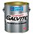 Fundo Para Metal Super Galvite Especial 0.9 litros - Imagem 1