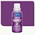 Corante Xadrez Violeta 50ml - Imagem 1