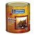 Verniz Marítimo Sherwim Williams Brilhante Incolor 0,9 Litros - Imagem 1