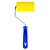 Rolo de Espuma Tigre 05 cm 1341 - Imagem 1