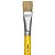 Pincel Tigre 815 X 18 - Imagem 1