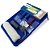 Kit Pratic Tigre 1540 5 peças - Imagem 1
