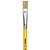 Pincel Tigre 815 X 10 - Imagem 1
