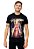 Camiseta The Flash - Imagem 1