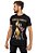 Camiseta Mortal Kombat X Scorpion - Imagem 2