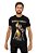 Camiseta Mortal Kombat X Scorpion - Imagem 1