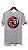 Camisa Thundercats - Imagem 2