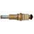 Mecanismo Registro pressão MVS 21mm Universal - Imagem 1