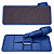 Suporte LT com Velcro – Certec - Imagem 1