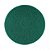 Disco Verde Limpador 440mm 3M - Imagem 1