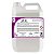 LP-10 Detergente Limpa Pedras 5 Litros Spartan - Imagem 1