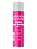 Chewing Gum Remover Removedor De Chiclete Aerossol 400 Ml Spartan - Imagem 1
