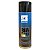 Lube All B 300 Ml Desingripante E Lubrificante Spartan - Imagem 1