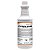 RTU Crystal Cleaner 1 Litros Limpador Multiuso Para Limpeza De Lustre - Imagem 1