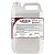 Sanitizer DB 5 Litros Desinfetante Para Indústria Alimentícia Spartan - Imagem 1