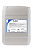 BH-38 MG 20 Litros Limpador Desengraxante Biodegradável Substitui Solupan Spartan - Imagem 1
