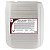 Cloroclean Foamy 20 Litros Detergente E Desinfetante - Spartan - Imagem 1