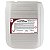 Foaming Caustic Cleaner 20 Litros Detergente Desengordurante - Spartan - Imagem 1