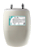 HS-3000 50 Litros Amaciante De Tecidos Spartan - Imagem 2