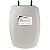 Lub Spar 50 Litros Detergente Limpador Lubrificante Para Esteiras Transportadoras Spartan - Imagem 1