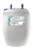 Laundry Sour Fresh 50 Litros Neutralizador De Resíduos Alcalinos Spartan - Imagem 1