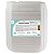 Sanisoftfresh 50 Litros Desinfetante Para Tecidos E Roupas Spartan - Imagem 1