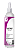 Dust Mop Air Spray 300 Ml Spartan - Imagem 1