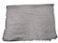 Pano de Chão Branco 40cm x 65cm - Certec - Imagem 2