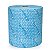 Rolo Não Tecido Azul 300m x 0,27m SuperPro Bettanin - Imagem 1