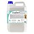 Kit Com 2 Chlorofresh 5 Litros Desinfetante Para Roupas Hospitalares Spartan - Imagem 1