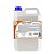 Kit Com 2 Clean By Peroxy 5 Litros Desinfetante Limpador de Uso Geral - Imagem 1