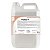 Kit Com 2 Cranberry Ice 5 Litros Sabonete Espuma Com Aloe Vera E Vitamina E - Spartan - Imagem 1