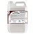 Kit Com 2 Foaming Caustic Cleaner 5 Litros Detergente Desengordurante - Spartan - Imagem 1