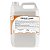 Kit Com 2 Fresh Air Lennox 5 Litros Neutralizador De Odores Spartan - Imagem 1