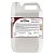 Kit Com 2 High Acid Cleaner 5 Litros Detergente Desincrustante Ácido Spartan - Imagem 1