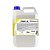 Kit Com 2 Peroxy 4D Desinfetante Hospitalar 5 Litros Spartan - Imagem 1