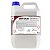 Kit Com 2 Sanit-Chlor Desinfetante Para Industrias Alimentícias 5 Litros Spartan - Imagem 1