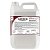 Kit Com 2 Sanitizer DB 5 Litros Desinfetante Para Indústria Alimentícia Spartan - Imagem 1