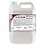 Kit Com 2 UH Acid Cleaner 5 Litros Desincrustante Ácido Spartan - Imagem 1