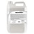 Kit Com 2 Water Repell 5 Litros Hidrofugante De Base Aquosa Spartan - Imagem 1