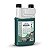Kit Com 6 Chef Multibac Detergente Desinfetante Com Dosador 1 Litro Renko - Imagem 1