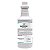 Kit Com 6 Rustfresh 1 Litro Removedor de Ferrugem Spartan - Imagem 1