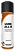 Kit Com 12 Lube All B 300 Ml Desengripante e Lubrificante Spartan - Imagem 1